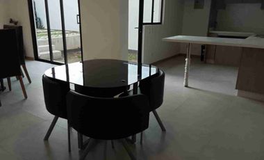 Vendo Hermosa Casa por Estrenar en Cumbayá