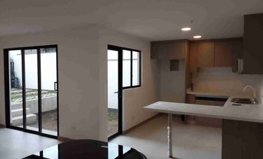 Vendo Hermosa Casa por Estrenar en Cumbayá