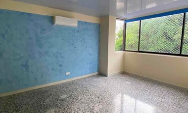 Venta apartamento barrio Castillogrande- Cartagena de Indias