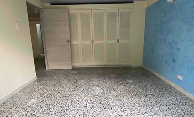 Venta apartamento barrio Castillogrande- Cartagena de Indias