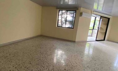 Venta apartamento barrio Castillogrande- Cartagena de Indias
