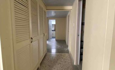 Venta apartamento barrio Castillogrande- Cartagena de Indias