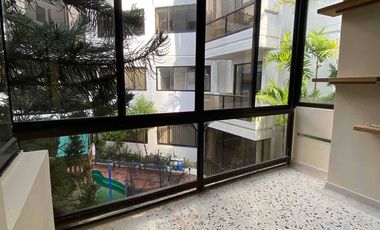 Venta apartamento barrio Castillogrande- Cartagena de Indias