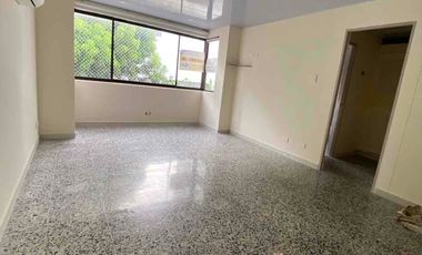 Venta apartamento barrio Castillogrande- Cartagena de Indias