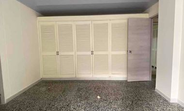 Venta apartamento barrio Castillogrande- Cartagena de Indias