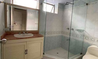 Venta apartamento barrio Castillogrande- Cartagena de Indias