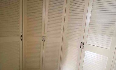 Venta apartamento barrio Castillogrande- Cartagena de Indias