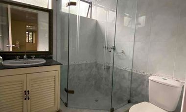 Venta apartamento barrio Castillogrande- Cartagena de Indias