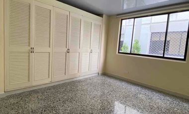 Venta apartamento barrio Castillogrande- Cartagena de Indias