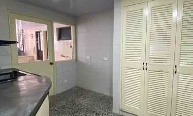 Venta apartamento barrio Castillogrande- Cartagena de Indias