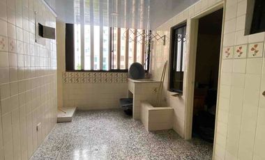 Venta apartamento barrio Castillogrande- Cartagena de Indias