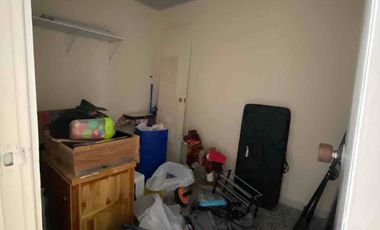 Venta apartamento barrio Castillogrande- Cartagena de Indias