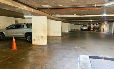 Venta Departamento 2D-1B / 47m2 - 3min de Metro Santa Isabel