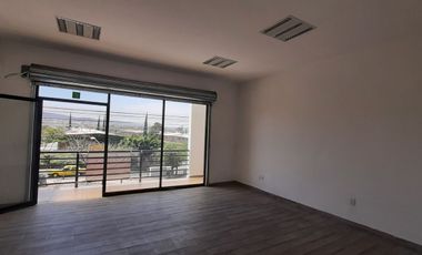 Vendo Local Comercial Planta Alta