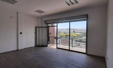 Vendo Local Comercial Planta Alta
