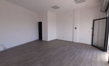 Vendo Local Comercial Planta Alta
