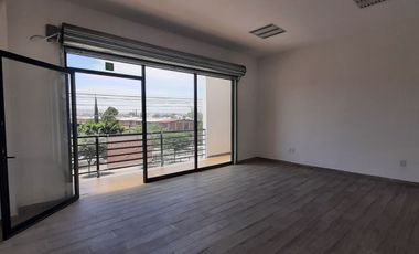 Vendo Local Comercial Planta Alta