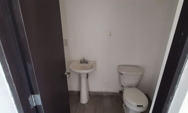 Vendo Local Comercial Planta Alta