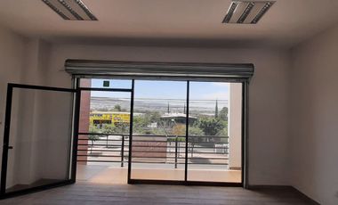 Vendo Local Comercial Planta Alta