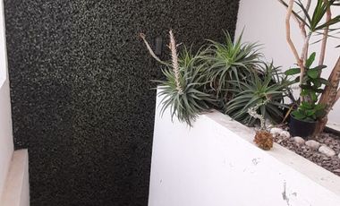 Vendo Local Comercial Planta Alta