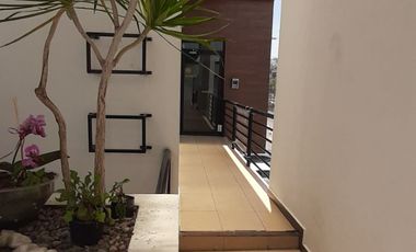 Vendo Local Comercial Planta Alta