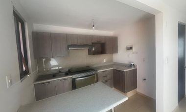 Casa En Renta Fraccionamiento El Cielo, León, Guanajuato