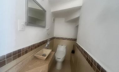 Casa En Renta Fraccionamiento El Cielo, León, Guanajuato