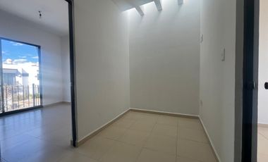 Casa En Renta Fraccionamiento El Cielo, León, Guanajuato