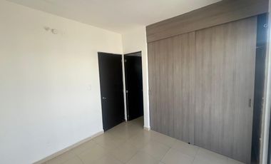 Casa En Renta Fraccionamiento El Cielo, León, Guanajuato