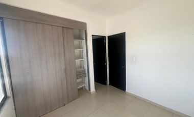 Casa En Renta Fraccionamiento El Cielo, León, Guanajuato