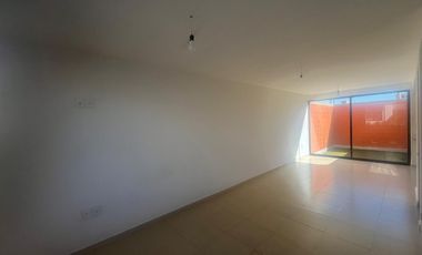 Casa En Renta Fraccionamiento El Cielo, León, Guanajuato