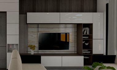 Jual Rumah Cisitu Bandung, Dijual Rumah Mewah Lokasi Premium Di Cisitu Dago Bandung Kota