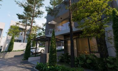 Jual Rumah Dago Bandung, Jual Rumah Murah Di Dago Bandung, Rumah Dijual Cisitu Bandung