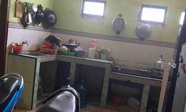 Rumah murah Dua Lantai Tipe 150/130, 1km RSUD, Selogiri wonogiri