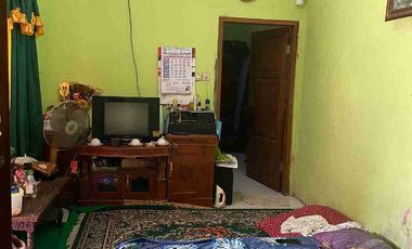 Rumah murah Dua Lantai Tipe 150/130, 1km RSUD, Selogiri wonogiri