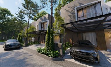 Jual Rumah Cisitu Dago Bandung,Dijual Rumah Mewah Dago Bandung Cisitu Indah Perumahan Dijual