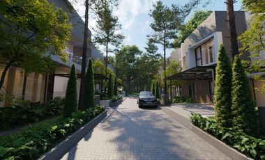 Rumah Dijual Di Bandung Daerah Dago, Rumah Murah Dago Bandung, Jual Rumah Di Dago Bandung Kota