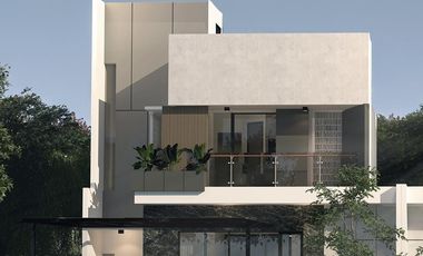 Rumah Dijual Di Murah Di Dago Bandung, Jual Rumah Di Dago, Jual Rumah Daerah Dago Bandung Cisitu