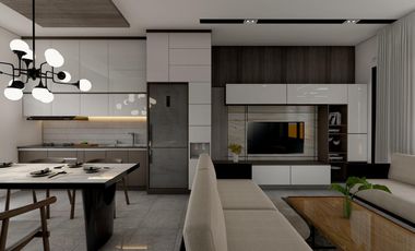 Rumah Dijual Di Murah Di Dago Bandung, Jual Rumah Di Dago, Jual Rumah Daerah Dago Bandung Cisitu