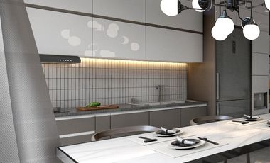 Rumah Dijual Di Murah Di Dago Bandung, Jual Rumah Di Dago, Jual Rumah Daerah Dago Bandung Cisitu