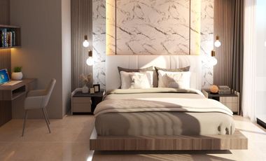 Rumah Dijual Di Daerah Dago Bandung, Rumah Dijual Di Cisitu Indah Bandung, Jual Rumah Dago Bandung