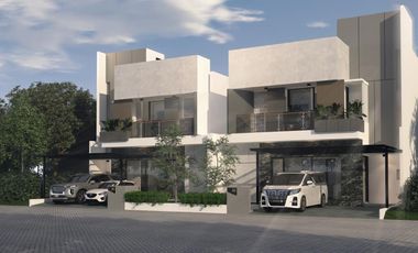 Rumah Di Dago Bandung 2 Lantai [+ROOPTOP] Jual PeRumahan Murah Premium Di Cisitu Dago Pusat Kota