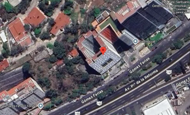 Departamento  en Remate Bancario, Seguridad de Inversión al 100% POR ESCRITO. MAGNÍFICA OPORTUNIDAD PARA SUS INVERSIONES.