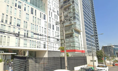 Departamento  en Remate Bancario, Seguridad de Inversión al 100% POR ESCRITO. MAGNÍFICA OPORTUNIDAD PARA SUS INVERSIONES.