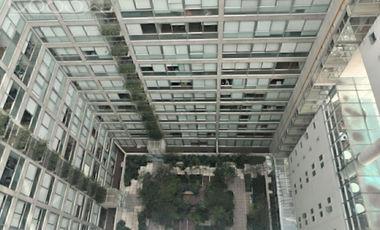 Departamento  en Remate Bancario, Seguridad de Inversión al 100% POR ESCRITO. MAGNÍFICA OPORTUNIDAD PARA SUS INVERSIONES.