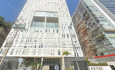 Departamento  en Remate Bancario, Seguridad de Inversión al 100% POR ESCRITO. MAGNÍFICA OPORTUNIDAD PARA SUS INVERSIONES.