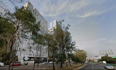 Departamento  en Remate Bancario, Seguridad de Inversión al 100% POR ESCRITO. MAGNÍFICA OPORTUNIDAD PARA SUS INVERSIONES.