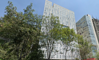 Departamento  en Remate Bancario, Seguridad de Inversión al 100% POR ESCRITO. MAGNÍFICA OPORTUNIDAD PARA SUS INVERSIONES.