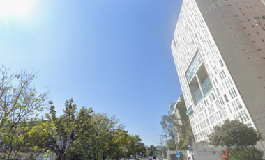 Departamento  en Remate Bancario, Seguridad de Inversión al 100% POR ESCRITO. MAGNÍFICA OPORTUNIDAD PARA SUS INVERSIONES.