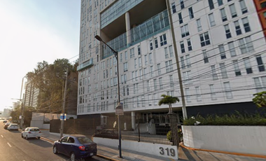 Departamento  en Remate Bancario, Seguridad de Inversión al 100% POR ESCRITO. MAGNÍFICA OPORTUNIDAD PARA SUS INVERSIONES.